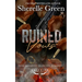 Ruined Vows
