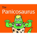 The Panicosaurus: Managing Anxiety in Children Including Those with Asperger Syndrome