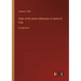 State of the Union Addresses of James K. Polk: in large print