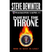 Inherit the Throne