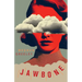 Jawbone