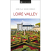 DK Loire Valley