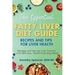 The Essential Fatty Liver Diet Guide: Recipes and Tips for Liver Health