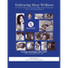 Embracing Sleep Wellness A Family Guide To Transforming Sleep Resistence Into A Nurturing Ritual