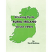 Growing Up in Rural Ireland in the 1940s