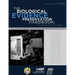 NISTIR 7928 The Biological Evidence Preservation Handbook: Best Practices for Evidence Handlers