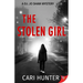 The Stolen Girl