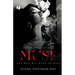 Muse: She was his muse to kill