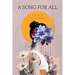 A Song for All