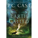 Earth Called: Tales of a New World
