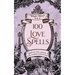 100 Love Spells