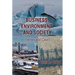 Business, Environment, and Society: Themes and Cases