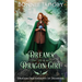 Dreams of a Dragon Girl