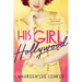 His Girl Hollywood