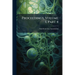 Proceedings, Volume 1, Part 4