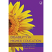 Disability in Higher Education: Investigating Identity, Stigma and Disclosure amongst Academics