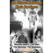 The Ultimate Halloween Movie Experience (hardback)