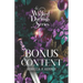 Wicked Darlings Bonus Content: Bonus Chapters from the Series