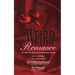 Weird Romance
