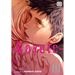 Coyote, Vol. 3
