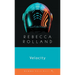 Velocity