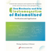 New Mechanics and New Electromagnetism of Axiomatized