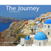 The Journey Part I Volume III