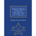 Decision Factors for Cooperative Multiple Warhead Uav Target Classification and Attack with Control Applications - War College Series