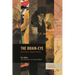 The Brain-Eye: New Histories of Modern Painting