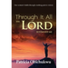 Through it All The Lord Sustained Me