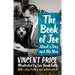 The Book of Joe: About a Dog and His Man