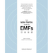 The Non-Tinfoil Guide to EMFs: How to Fix Our Stupid Use of Technology