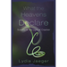 What the Heavens Declare