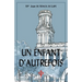 Un enfant d'autrefois