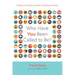 Who Have You Been Called to Be?: A Study on Coaching and Luther's Teaching on Vocation