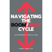 Navigating the Boom/Bust Cycle: An Entrepreneur's Survival Guide