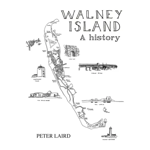 Walney Island - A History