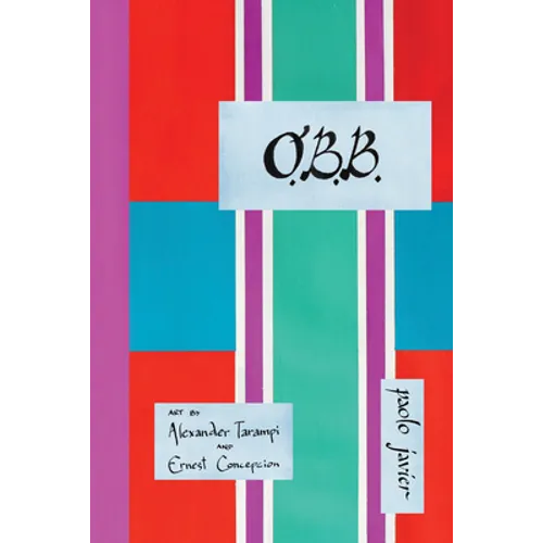 O.B.B.