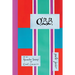 O.B.B.