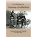 Journey of a lifetime