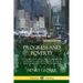 Progress and Poverty: An Inquiry into the Cause of Industrial Depressions and of Increase of Want with Increase of Wealth; The Remedy