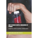 How to Manage Societal Consequences of Steroids: Essential Steps to Curtail Steroid Abuse