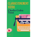 Clandestinement vôtre