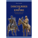 Discourses of Empire: The Gospel of Mark from a Postcolonial Perspective