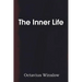 The Inner Life