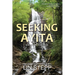 Seeking Ayita