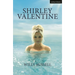 Shirley Valentine