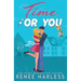 Time For You: Special Edition