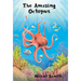 The Amazing Octopus
