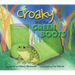 Croaky and the Green Boots